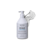 ENVIE LUXURY MOLECULAR BOND REPAIR odżywka regenerująca do włosów 250 ml - 3