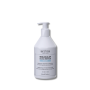 ENVIE LUXURY MOLECULAR BOND REPAIR odżywka regenerująca do włosów 250 ml - 2