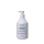 ENVIE LUXURY MOLECULAR BOND REPAIR odżywka regenerująca do włosów 250 ml