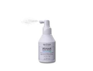 ENVIE LUXURY MOLECULAR BOND REPAIR spray termoochronny regenerujący 100 ml - image 2