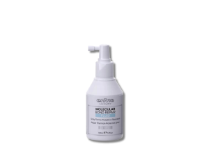 ENVIE LUXURY MOLECULAR BOND REPAIR spray termoochronny regenerujący 100 ml