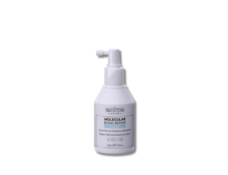 ENVIE LUXURY MOLECULAR BOND REPAIR spray termoochronny regenerujący 100 ml