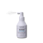 ENVIE LUXURY MOLECULAR BOND REPAIR spray termoochronny regenerujący 100 ml - 3