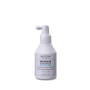 ENVIE LUXURY MOLECULAR BOND REPAIR spray termoochronny regenerujący 100 ml - 2
