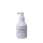 ENVIE LUXURY MOLECULAR BOND REPAIR spray termoochronny regenerujący 100 ml