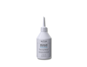 ENVIE LUXURY MOLECULAR BOND REPAIR Nutraplex ochronny plex do włosów 250 ml