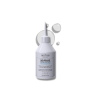 ENVIE LUXURY MOLECULAR BOND REPAIR Nutraplex ochronny plex do włosów 250 ml - 3