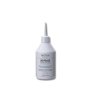 ENVIE LUXURY MOLECULAR BOND REPAIR Nutraplex ochronny plex do włosów 250 ml - 2