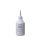 ENVIE LUXURY MOLECULAR BOND REPAIR Nutraplex ochronny plex do włosów 250 ml