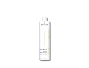 ENVIE LUXURY MILK PROTEIN szampon nawilżający włosy suche mleczny 250 ml