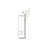 ENVIE LUXURY MILK PROTEIN szampon nawilżający włosy suche mleczny 250 ml - 3