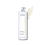 ENVIE LUXURY MILK PROTEIN szampon nawilżający włosy suche mleczny 1000 ml - 3