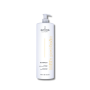 ENVIE LUXURY MILK PROTEIN szampon nawilżający włosy suche mleczny 1000 ml - 2