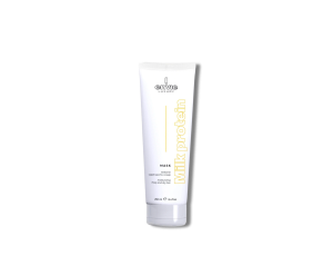 ENVIE LUXURY MILK PROTEIN maska nawilżająca włosy suche mleczna 250 ml