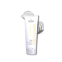 ENVIE LUXURY MILK PROTEIN maska nawilżająca włosy suche mleczna 250 ml - 3