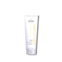 ENVIE LUXURY MILK PROTEIN maska nawilżająca włosy suche mleczna 250 ml - 2