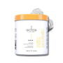 ENVIE LUXURY MILK PROTEIN maska nawilżająca włosy suche mleczna 1000 ml - 3
