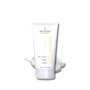 ENVIE LUXURY MILK PROTEIN Anti Frizz krem wygładzający włosy mleczny 150 ml - 3