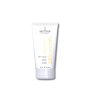 ENVIE LUXURY MILK PROTEIN Anti Frizz krem wygładzający włosy mleczny 150 ml - 2