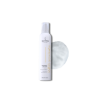 ENVIE LUXURY MILK PROTEIN odżywcza pianka nawilżająca włosy mleczna 300 ml - 3