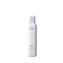 ENVIE LUXURY MILK PROTEIN odżywcza pianka nawilżająca włosy mleczna 300 ml - 2