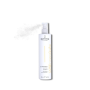 ENVIE LUXURY MILK PROTEIN mgiełka odżywka dwufazowa mleczna 250 ml - 3