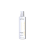 ENVIE LUXURY MILK PROTEIN mgiełka odżywka dwufazowa mleczna 250 ml - 2