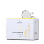 ENVIE LUXURY MILK PROTEIN ampułki lotion głęboko regenerujący 10 x 10 ml - 3