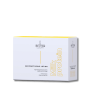 ENVIE LUXURY MILK PROTEIN ampułki lotion głęboko regenerujący 10 x 10 ml - 2