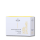 ENVIE LUXURY MILK PROTEIN ampułki lotion głęboko regenerujący 10 x 10 ml