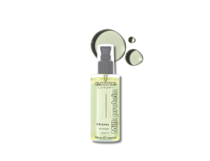 ENVIE LUXURY MILK PROTEIN olejek arganowy kuracja przeciw starzeniu 100 ml - image 2