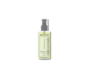 ENVIE LUXURY MILK PROTEIN olejek arganowy kuracja przeciw starzeniu 100 ml