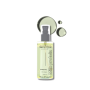ENVIE LUXURY MILK PROTEIN olejek arganowy kuracja przeciw starzeniu 100 ml - 3
