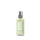 ENVIE LUXURY MILK PROTEIN olejek arganowy kuracja przeciw starzeniu 100 ml