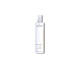 ENVIE LUXURY MILK PROTEIN 10w1 odżywka krem termoochronny mleczny 250 ml
