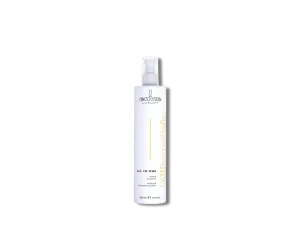 ENVIE LUXURY MILK PROTEIN 10w1 odżywka krem termoochronny mleczny 250 ml