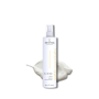 ENVIE LUXURY MILK PROTEIN 10w1 odżywka krem termoochronny mleczny 250 ml - 3
