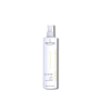 ENVIE LUXURY MILK PROTEIN 10w1 odżywka krem termoochronny mleczny 250 ml - 2