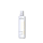 ENVIE LUXURY MILK PROTEIN 10w1 odżywka krem termoochronny mleczny 250 ml