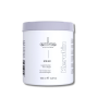 ENVIE LUXURY KERATIN maska keratynowa po botoksie i prostowaniu 1000 ml - 2