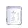 ENVIE LUXURY KERATIN maska keratynowa po botoksie i prostowaniu 1000 ml