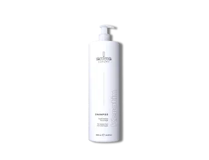 ENVIE LUXURY KERATIN szampon keratynowy po botoksie i prostowaniu 1000 ml