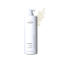 ENVIE LUXURY KERATIN szampon keratynowy po botoksie i prostowaniu 1000 ml - 3