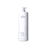 ENVIE LUXURY KERATIN szampon keratynowy po botoksie i prostowaniu 1000 ml - 2