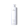 ENVIE LUXURY KERATIN szampon keratynowy po botoksie i prostowaniu 1000 ml