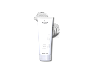 ENVIE LUXURY KERATIN maska keratynowa po botoksie i prostowaniu 250 ml - image 2
