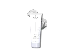 ENVIE LUXURY KERATIN maska keratynowa po botoksie i prostowaniu 250 ml - image 2