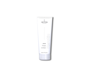 ENVIE LUXURY KERATIN maska keratynowa po botoksie i prostowaniu 250 ml