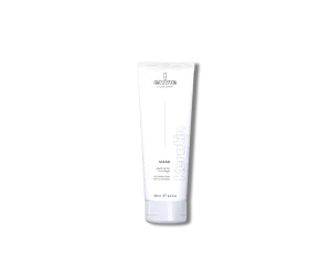 ENVIE LUXURY KERATIN maska keratynowa po botoksie i prostowaniu 250 ml
