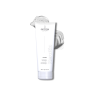 ENVIE LUXURY KERATIN maska keratynowa po botoksie i prostowaniu 250 ml - 3